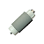 Rolete de Retardo Samsung/HP ML3750 M4070 M4020  M432 M408 Original - Imagem 4