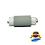 Rolete de Retardo Samsung/HP ML3750 M4070 M4020  M432 M408 Original - Imagem 2