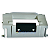 Tampa do Suporte Do Rolete De Retardo Samsung/HP M4020 M4070 408 432 Original - Imagem 5
