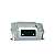 Tampa do Suporte Do Rolete De Retardo Samsung/HP M4020 M4070 408 432 Original - Imagem 4