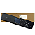 Painel Brother T4500DW MFC-T4500DW D00N5B001 Original - Imagem 2