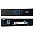 Painel Brother T4500DW MFC-T4500DW D00N5B001 Original - Imagem 4