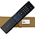 Painel Brother T4500DW MFC-T4500DW D00N5B001 Original - Imagem 1