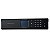 Painel Brother T4500DW MFC-T4500DW D00N5B001 Original - Imagem 6