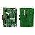 Placa Principal Brother 2540 DCP-L2540DW LT3168001 Original - Imagem 5