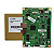Placa Principal Brother 2540 DCP-L2540DW LT3168001 Original - Imagem 1
