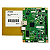 Placa Principal Brother 2540 DCP-L2540DW LT3168001 Original - Imagem 4