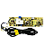 Placa Fonte Baixa para Brother DCP-B7520dw DCP-B7535dw Original - Imagem 6