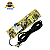 Placa Fonte Baixa para Brother DCP-B7520dw DCP-B7535dw Original - Imagem 2