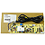 Placa Fonte Brother DCP-B7520dw DCP-B7535dw Original - Imagem 1