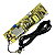 Placa Fonte Baixa para Brother DCP-B7520dw DCP-B7535dw Original - Imagem 4