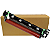 Fusor Brother L2320 L2360 L2520 L2540 L2700 L2740 LY9467001 Original - Imagem 1