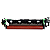 Fusor Brother L2320 L2360 L2520 L2540 L2700 L2740 LY9467001 Original - Imagem 2