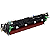 Fusor Brother L2320 L2360 L2520 L2540 L2700 L2740 LY9467001 Original - Imagem 4