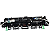 Fusor Brother L2320 L2360 L2520 L2540 L2700 L2740 LY9467001 Original - Imagem 7