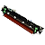 Fusor Brother L2320 L2360 L2520 L2540 L2700 L2740 LY9467001 Original - Imagem 3