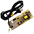Placa Fonte Brother DCP1512 DCP1602 DCP1617 110v LT3818001 Original - Imagem 4