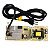 Placa Fonte Brother DCP1512 DCP1602 DCP1617 110v LT3818001 Original - Imagem 5