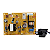 Placa Fonte Brother J6540 J6555 J6740 J6940 J6955 D01VZW001 Original - Imagem 6