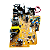 Placa Fonte HP M1132 M1212 RM1-7892 110v Original - Imagem 4