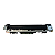 Fusor para HP P1102 P1102w M1132 M1212nf 110v Premium - Imagem 2