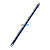 Lamina de Aquecimento para HP P1102 M1132 M1212 110v Premium - Imagem 4