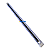 Lamina de Aquecimento para HP P1102 M1132 M1212 110v Premium - Imagem 2