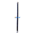 Lamina de Aquecimento para HP P1102 M1132 M1212 110v Premium - Imagem 3