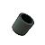 Borracha Rolete Entrada para Samsung M4070 M4020 M3750 M408 M432 Premium - Imagem 5