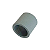 Borracha Rolete Entrada para Samsung M4070 M4020 M3750 M408 M432 Premium - Imagem 2