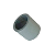 Borracha Rolete Entrada para Samsung M4070 M4020 M3750 M408 M432 Premium - Imagem 4