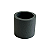 Borracha Rolete Entrada para Samsung M4070 M4020 M3750 M408 M432 Premium - Imagem 2