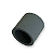 Borracha Rolete Entrada para Samsung M4070 M4020 M3750 M408 M432 Premium - Imagem 4