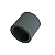 Borracha Rolete Entrada para Samsung M4070 M4020 M3750 M408 M432 Premium - Imagem 1