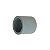 Borracha Rolete Entrada para Samsung M4070 M4020 M3750 M408 M432 Premium - Imagem 3