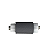 Rolete De Retardo Samsung/HP ML3710 ML3750 M4070 M4020 5639 M432 M408 Premium - Imagem 7