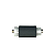 Rolete De Retardo Samsung/HP ML3710 ML3750 M4070 M4020 5639 M432 M408 Premium - Imagem 4