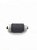 Rolete De Retardo Samsung/HP ML3710 ML3750 M4070 M4020 5639 M432 M408 Premium - Imagem 3