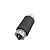 Rolete De Retardo Samsung/HP ML3710 ML3750 M4070 M4020 5639 M432 M408 Premium - Imagem 6