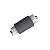 Rolete De Retardo Samsung/HP ML3710 ML3750 M4070 M4020 5639 M432 M408 Premium - Imagem 1