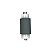 Rolete De Retardo Samsung/HP ML3710 ML3750 M4070 M4020 5639 M432 M408 Premium - Imagem 5