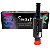2x Toner para HP 103A W1103A  2.5K Smart - Imagem 5