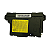 Unidade Laser LSU Samsung 3750 M4020 M4070 408 M432 Original - Imagem 5