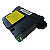 Unidade Laser LSU Samsung 3750 M4020 M4070 408 M432 Original - Imagem 6