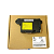 Unidade Laser LSU Samsung 3750 M4020 M4070 408 M432 Original - Imagem 1