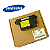 Unidade Laser LSU Samsung 3750 M4020 M4070 408 M432 Original - Imagem 2