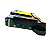 Unidade Laser LSU Samsung 3750 M4020 M4070 408 M432 Original - Imagem 4