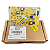 Placa de Alta Samsung/HP 3750 M4020 M4070 408 M432 Original - Imagem 3
