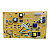 Placa de Alta Samsung/HP 3750 M4020 M4070 408 M432 Original - Imagem 1