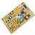 Placa de Alta Samsung/HP 3750 M4020 M4070 408 M432 Original - Imagem 4